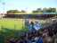 Alemania Aachen - VfL Bochum - photo